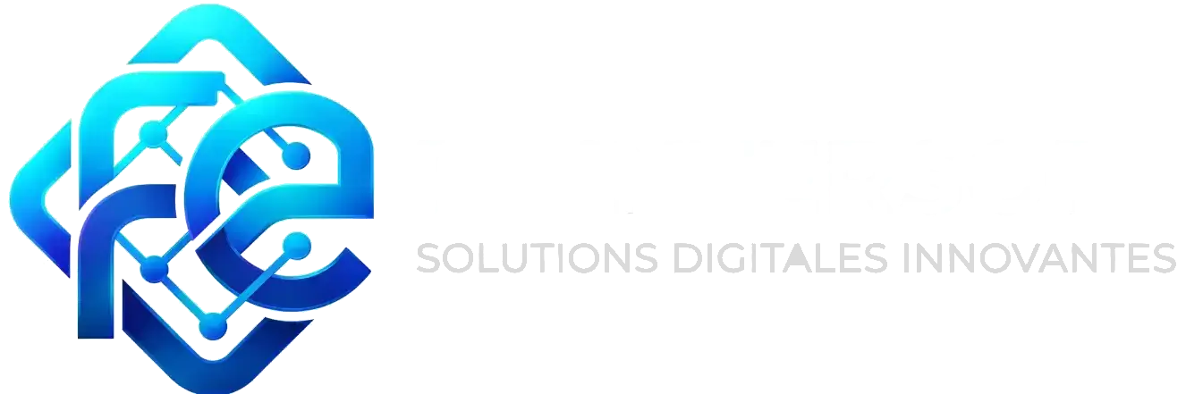 FE-INTERSOFT — Solutions digitales innovantes