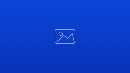 Plateforme d'orchestration d'ingénierie CRAFT